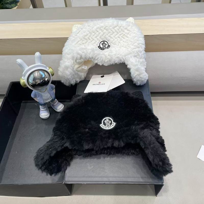 Moncler Hat 020212